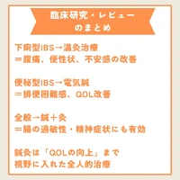 画像532