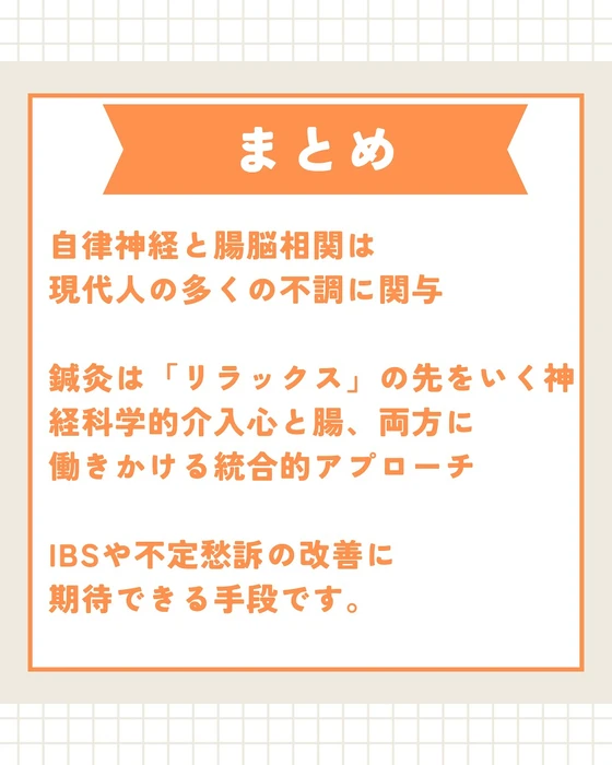 画像533