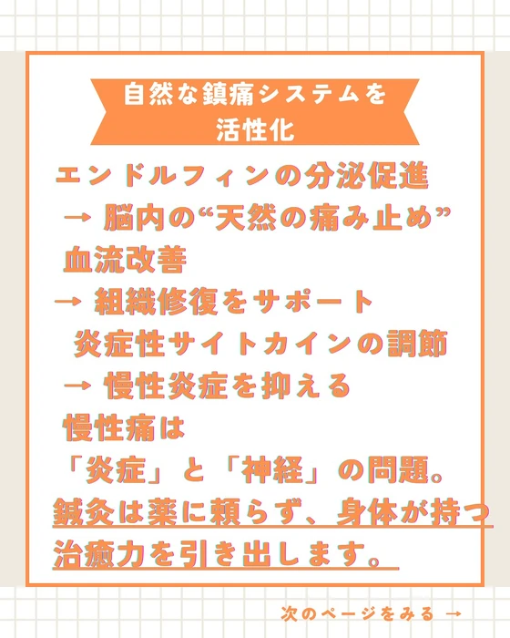 画像540