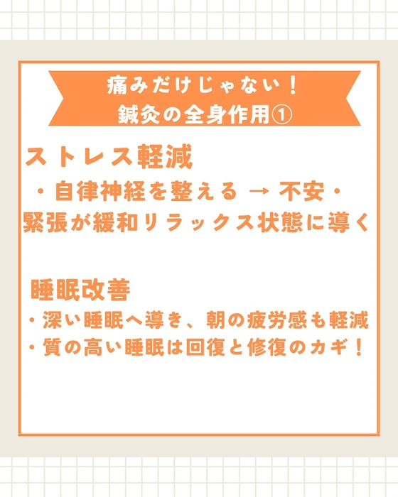 画像541