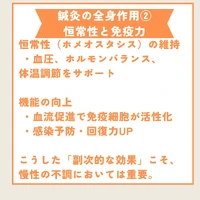 画像542