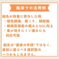 画像544