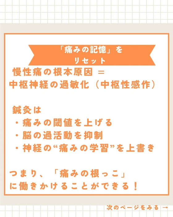 画像545
