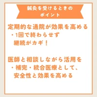 画像546