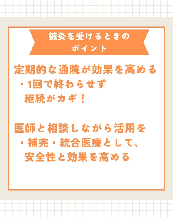 画像546