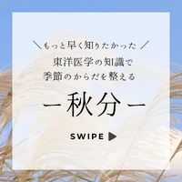 画像549