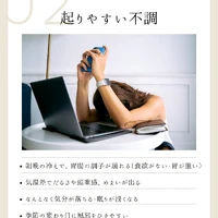 画像551