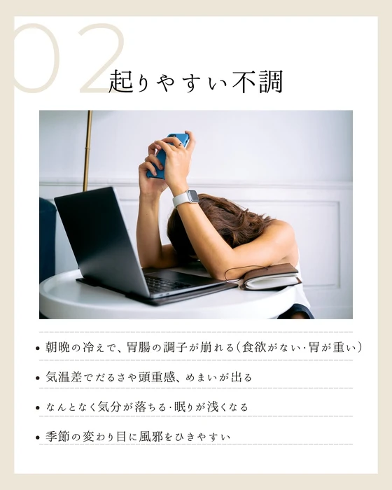 画像551