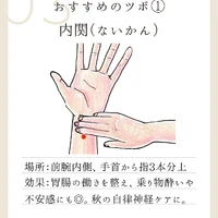 画像552