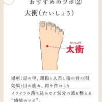 画像553