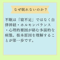 画像561