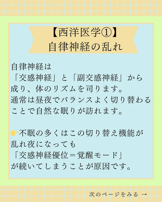 画像562