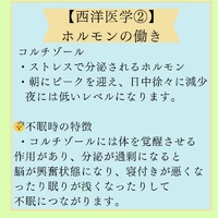 画像563