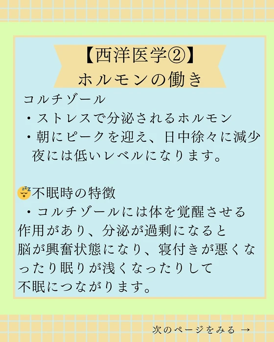 画像563