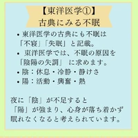 画像564