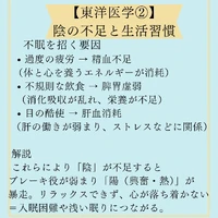 画像565