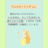 画像571
