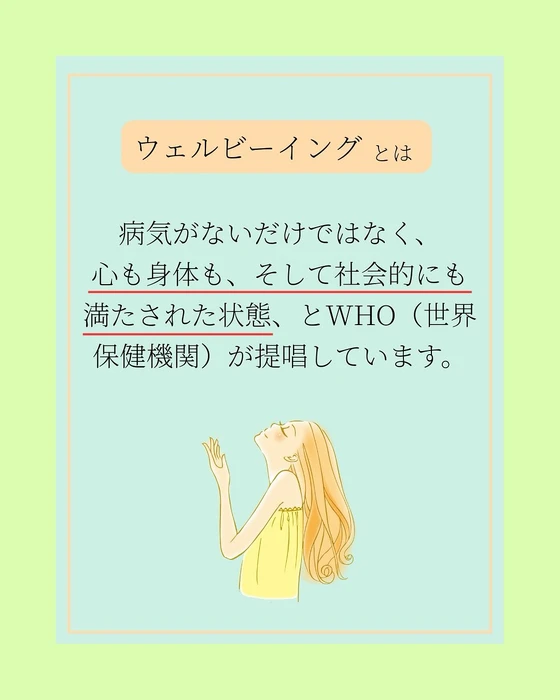 画像571