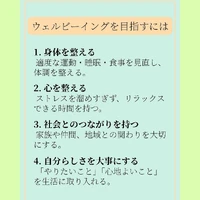 画像572