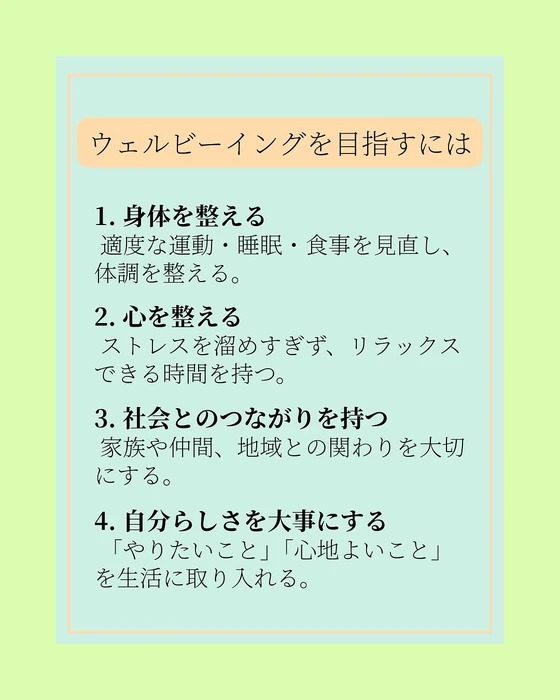 画像572