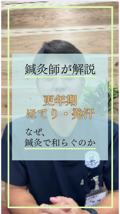 画像576