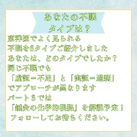 画像585