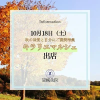 画像588