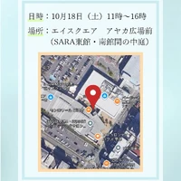 画像589