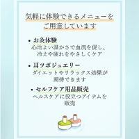 画像590