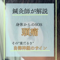 画像595