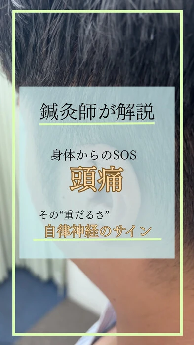 画像595