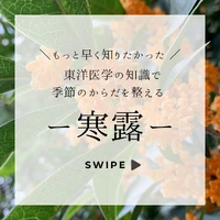 画像597