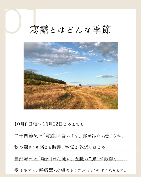 画像598