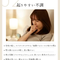 画像599