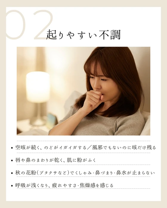 画像599