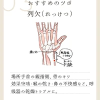 画像600