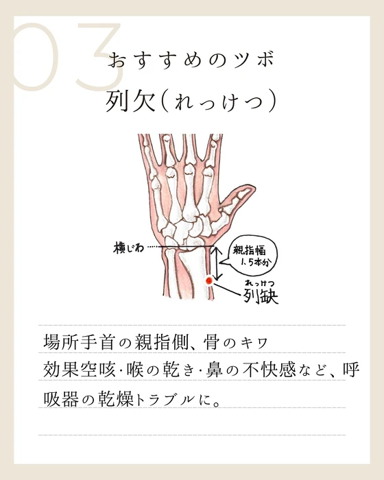 画像600