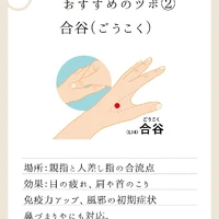 画像601