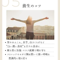 画像602