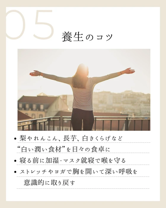 画像602
