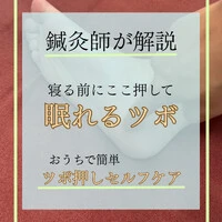 画像605