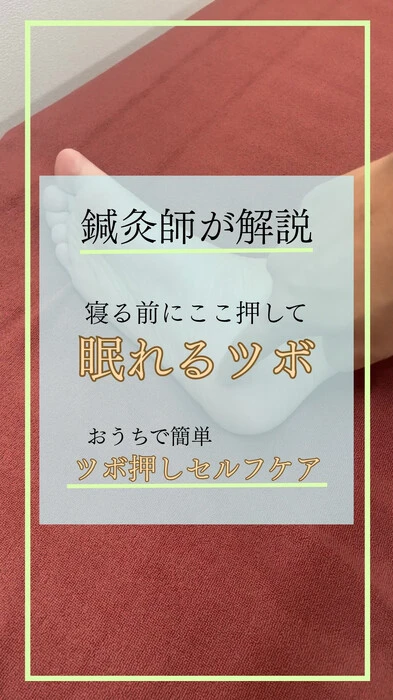 画像605