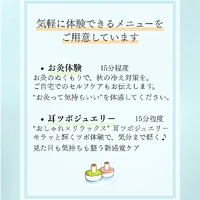 画像610