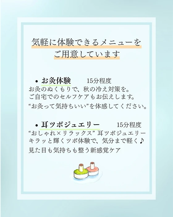 画像610