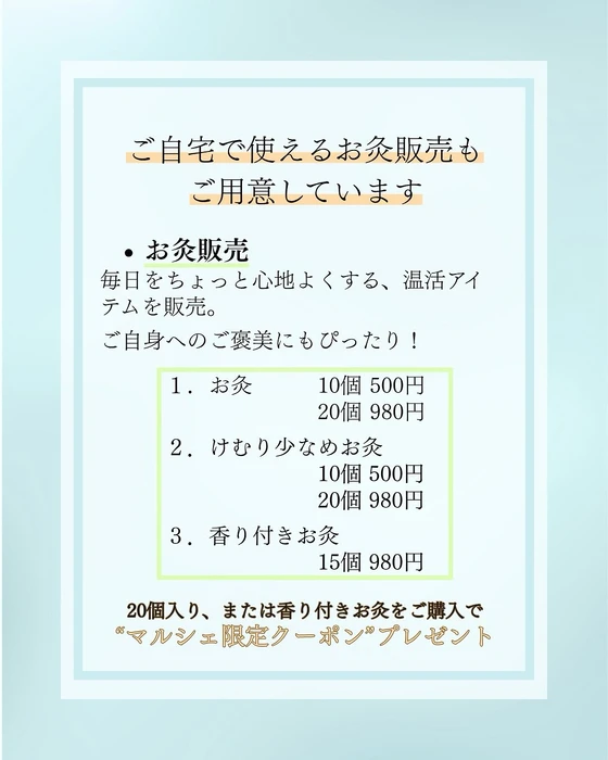 画像611