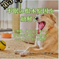 画像614