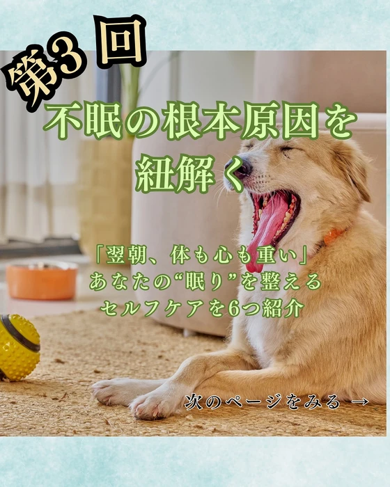 画像614