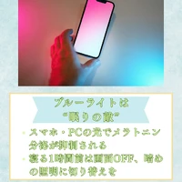 画像615