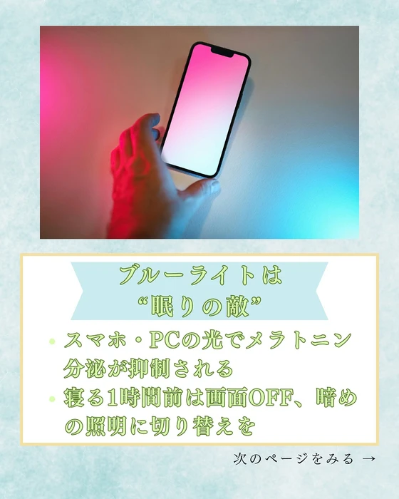 画像615