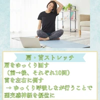 画像616